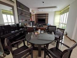 Lilydale (D27), Condominium #574733681